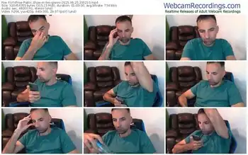 flirt4free-leo-gianni-06-25-2025-20-02-10