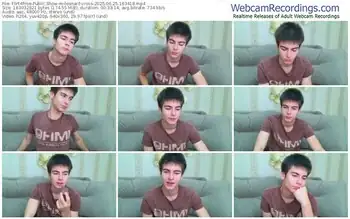 flirt4free-leonard-cross-06-25-2025-16-34-18