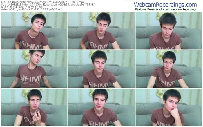 flirt4free-leonard-cross-06-25-2025-16-34-18