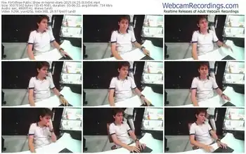 flirt4free-leonel-stark-06-25-2025-01-04-34