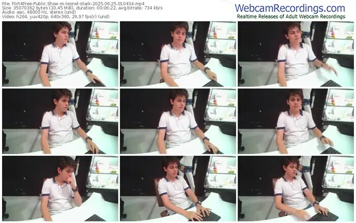 flirt4free-leonel-stark-06-25-2025-01-04-34