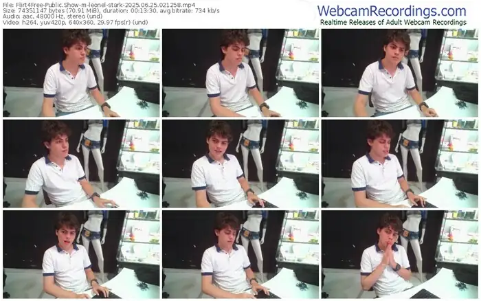 flirt4free-leonel-stark-06-25-2025-02-12-58