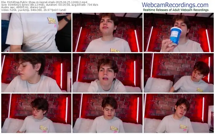 flirt4free-leonel-stark-06-25-2025-12-06-12