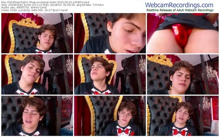 flirt4free-leonel-stark-06-25-2025-14-58-03