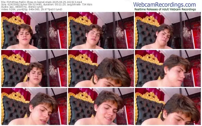 flirt4free-leonel-stark-06-25-2025-16-19-13