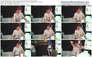 flirt4free-leonel-stark-06-25-2025-22-00-07