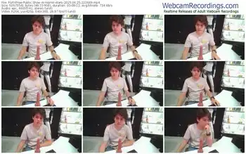 flirt4free-leonel-stark-06-25-2025-22-26-49