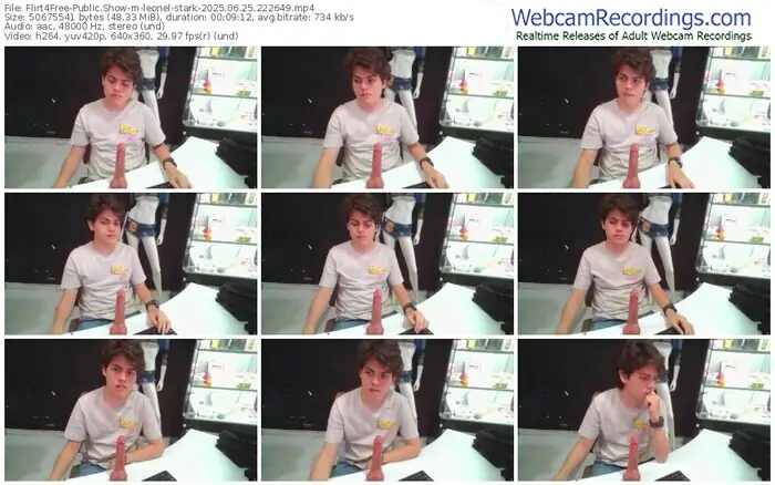 flirt4free-leonel-stark-06-25-2025-22-26-49