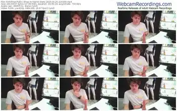 flirt4free-leonel-stark-06-25-2025-22-43-49