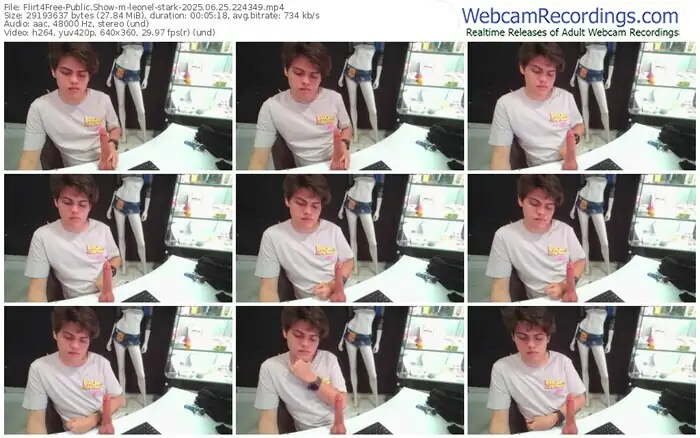 flirt4free-leonel-stark-06-25-2025-22-43-49