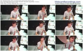 flirt4free-leonel-stark-06-25-2025-22-51-51