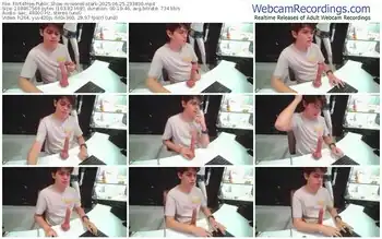 flirt4free-leonel-stark-06-25-2025-23-38-30