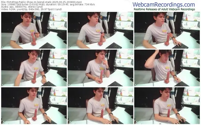 flirt4free-leonel-stark-06-25-2025-23-38-30