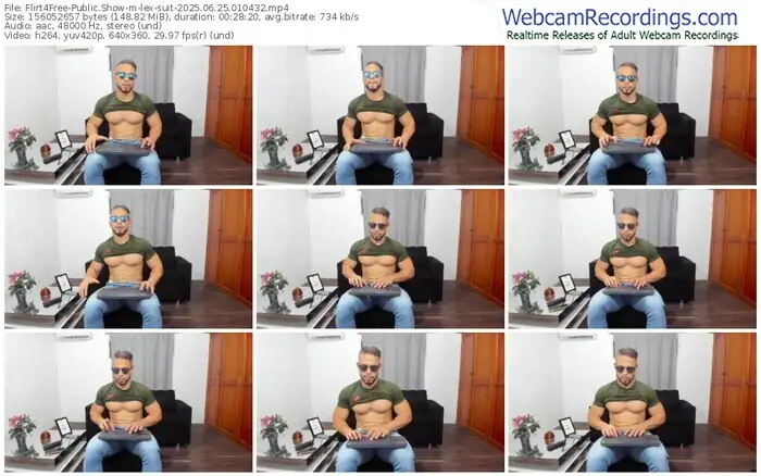 flirt4free-lex-suit-06-25-2025-01-04-32