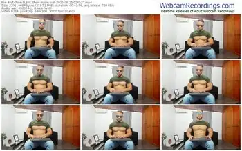 flirt4free-lex-suit-06-25-2025-01-45-27