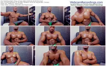 flirt4free-liam-dalton-06-25-2025-05-36-22