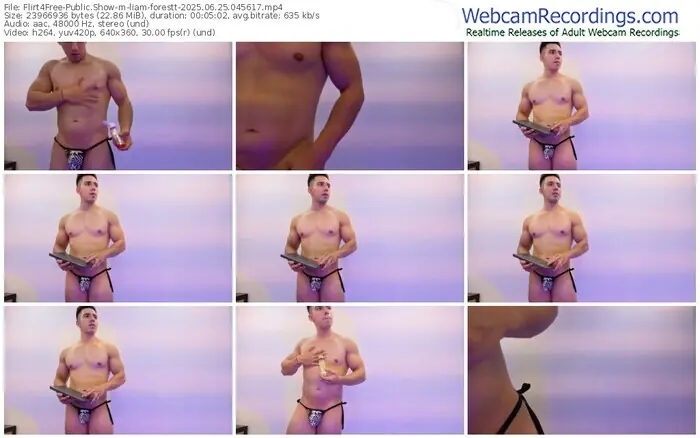 flirt4free-liam-forestt-06-25-2025-04-56-17