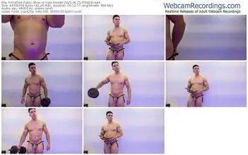 flirt4free-liam-forestt-06-25-2025-05-08-18