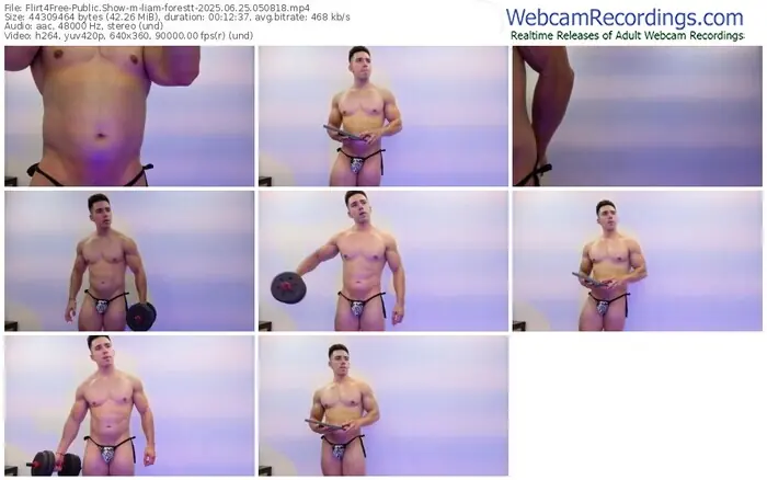 flirt4free-liam-forestt-06-25-2025-05-08-18