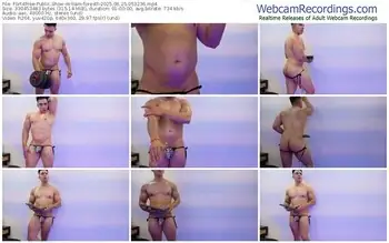 flirt4free-liam-forestt-06-25-2025-05-32-36