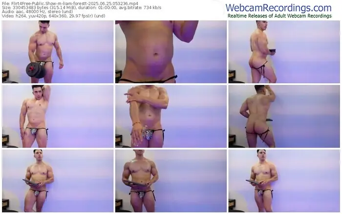 flirt4free-liam-forestt-06-25-2025-05-32-36