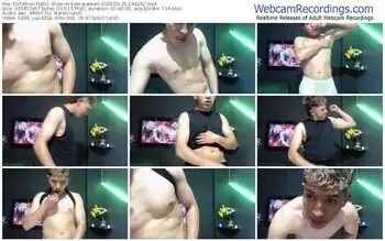 flirt4free-liam-parkerr-06-25-2025-14-42-02