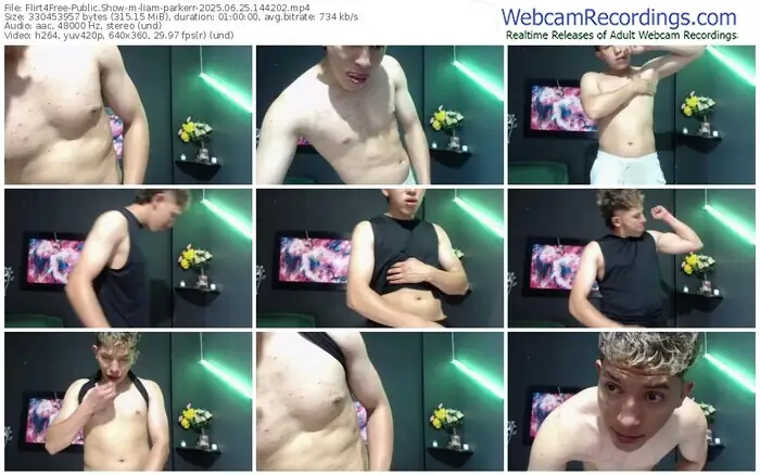 flirt4free-liam-parkerr-06-25-2025-14-42-02