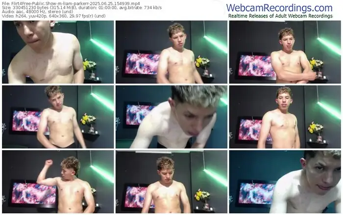 flirt4free-liam-parkerr-06-25-2025-15-49-39