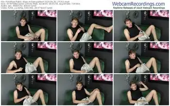 flirt4free-liam-parkerr-06-25-2025-17-53-13