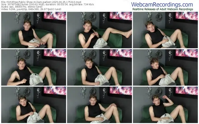 flirt4free-liam-parkerr-06-25-2025-17-53-13