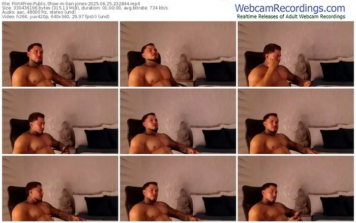 flirt4free-lian-jones-06-25-2025-23-28-44