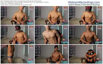 flirt4free-liian-brown-06-25-2025-13-01-24