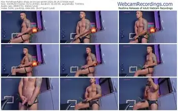 flirt4free-lincom-amith-06-25-2025-07-30-04