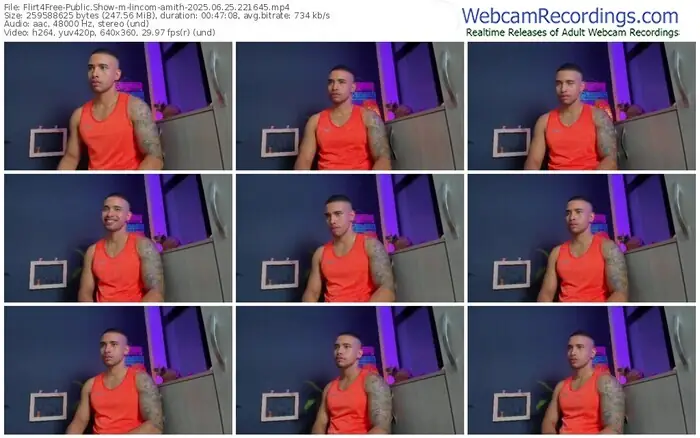 flirt4free-lincom-amith-06-25-2025-22-16-45