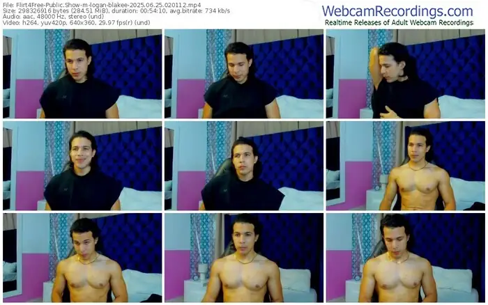 flirt4free-logan-blakee-06-25-2025-02-01-12