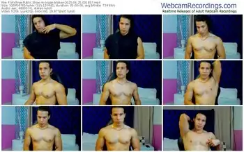 flirt4free-logan-blakee-06-25-2025-03-18-37
