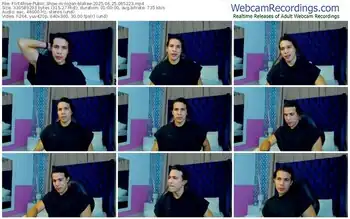 flirt4free-logan-blakee-06-25-2025-06-52-23