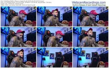 flirt4free-logan-hugh-06-25-2025-03-31-52