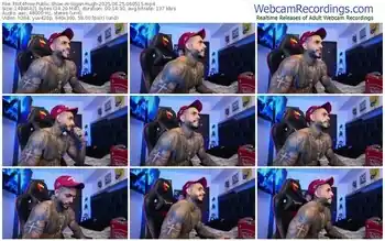 flirt4free-logan-hugh-06-25-2025-06-05-15