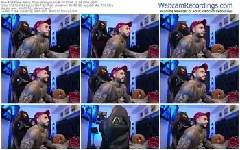 flirt4free-logan-hugh-06-25-2025-06-30-36