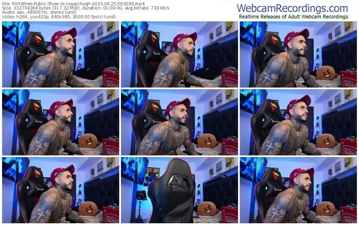 flirt4free-logan-hugh-06-25-2025-06-30-36