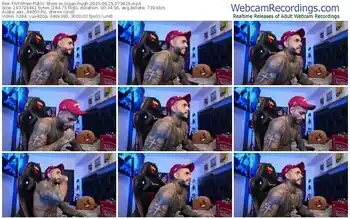 flirt4free-logan-hugh-06-25-2025-07-34-26