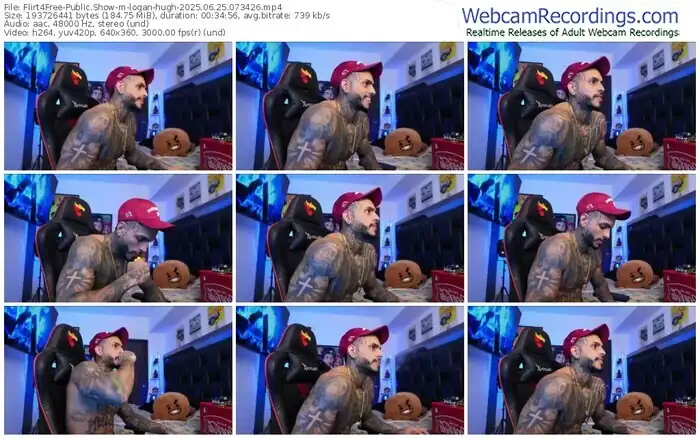 flirt4free-logan-hugh-06-25-2025-07-34-26