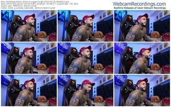 flirt4free-logan-hugh-06-25-2025-08-09-45