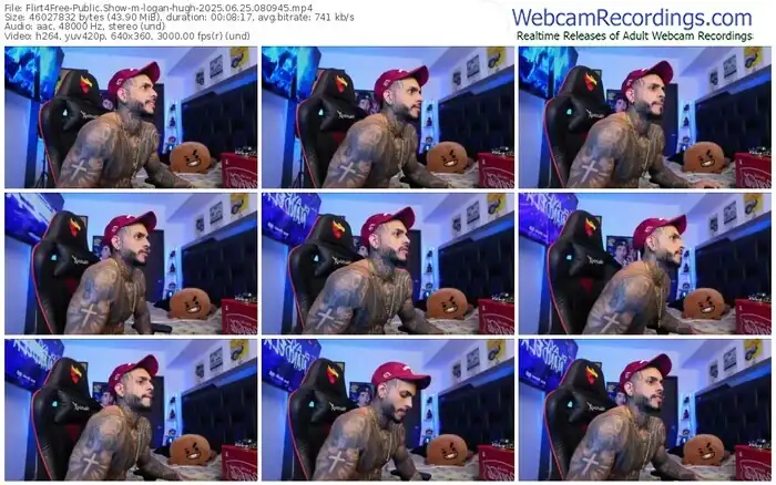 flirt4free-logan-hugh-06-25-2025-08-09-45