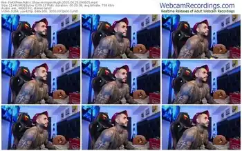 flirt4free-logan-hugh-06-25-2025-09-09-05