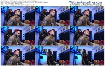 flirt4free-logan-hugh-06-25-2025-10-53-46