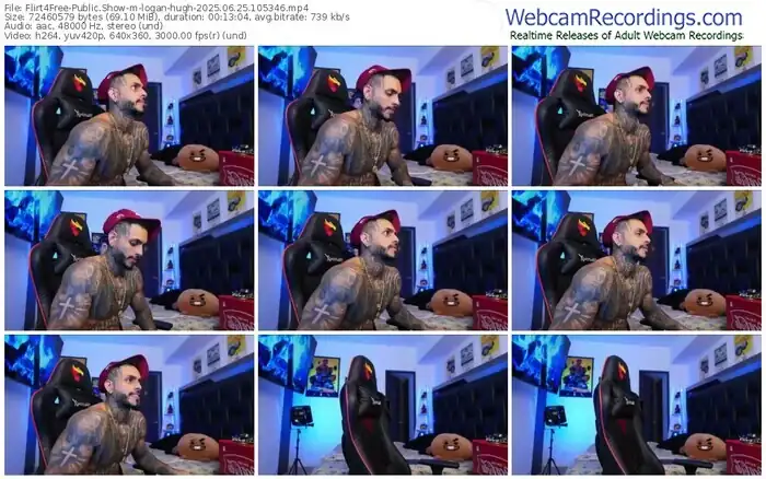 flirt4free-logan-hugh-06-25-2025-10-53-46