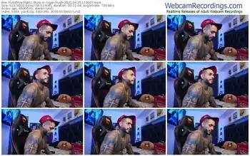 flirt4free-logan-hugh-06-25-2025-11-09-07