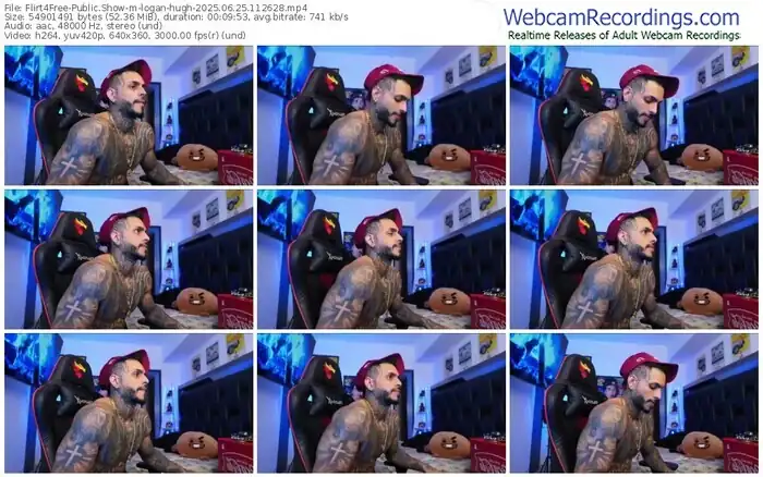 flirt4free-logan-hugh-06-25-2025-11-26-28